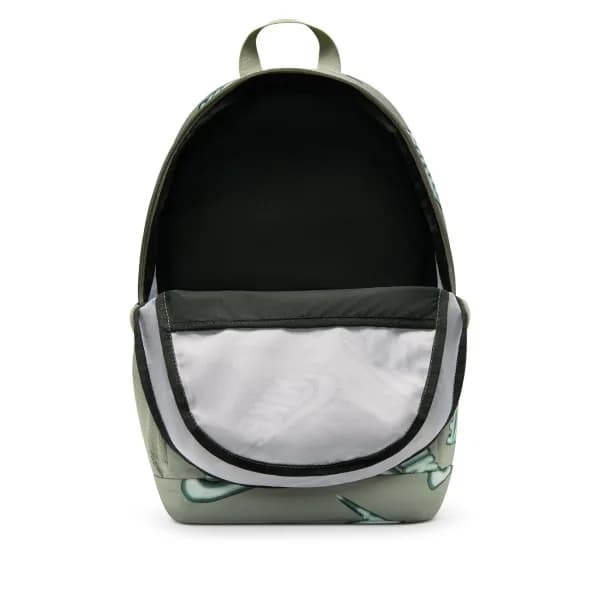 Nike Elemental Backpack Shoebox Yeşil Sırt Çantası — görsel 4 (4/7)
