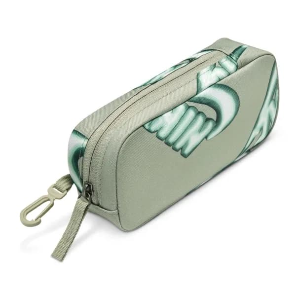 Nike Elemental Backpack Shoebox Yeşil Sırt Çantası — görsel 6 (6/7)