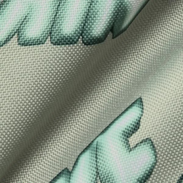 Nike Elemental Backpack Shoebox Yeşil Sırt Çantası — görsel 7 (7/7)