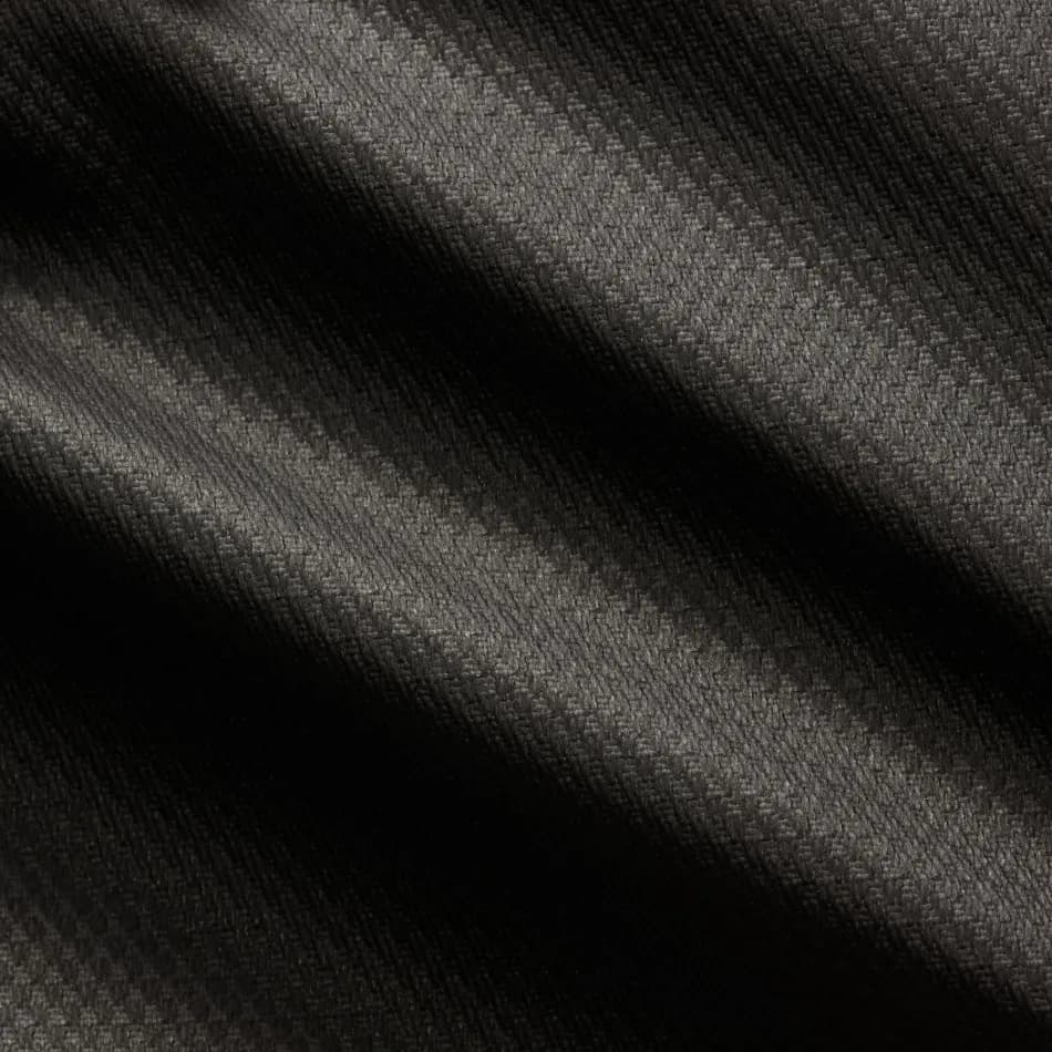 Nike Heritage Backpack Siyah Sırt Çantası — görsel 7 (7/7)