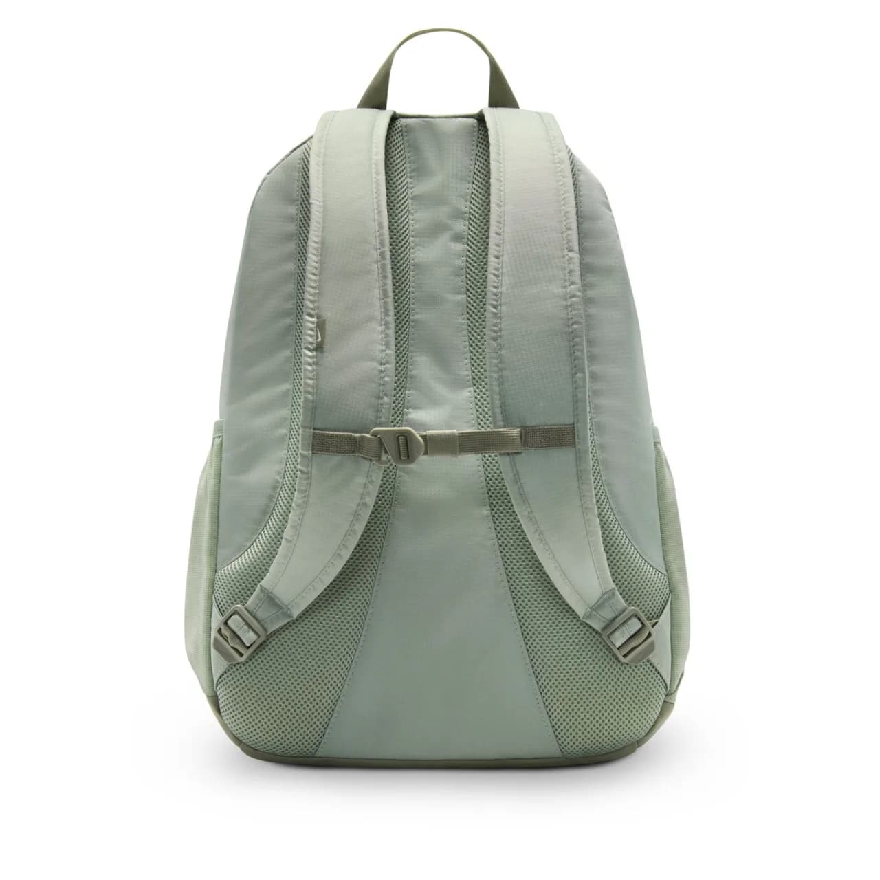 Nike Hayward Backpack Yeşil Sırt Çantası — görsel 3 (3/12)