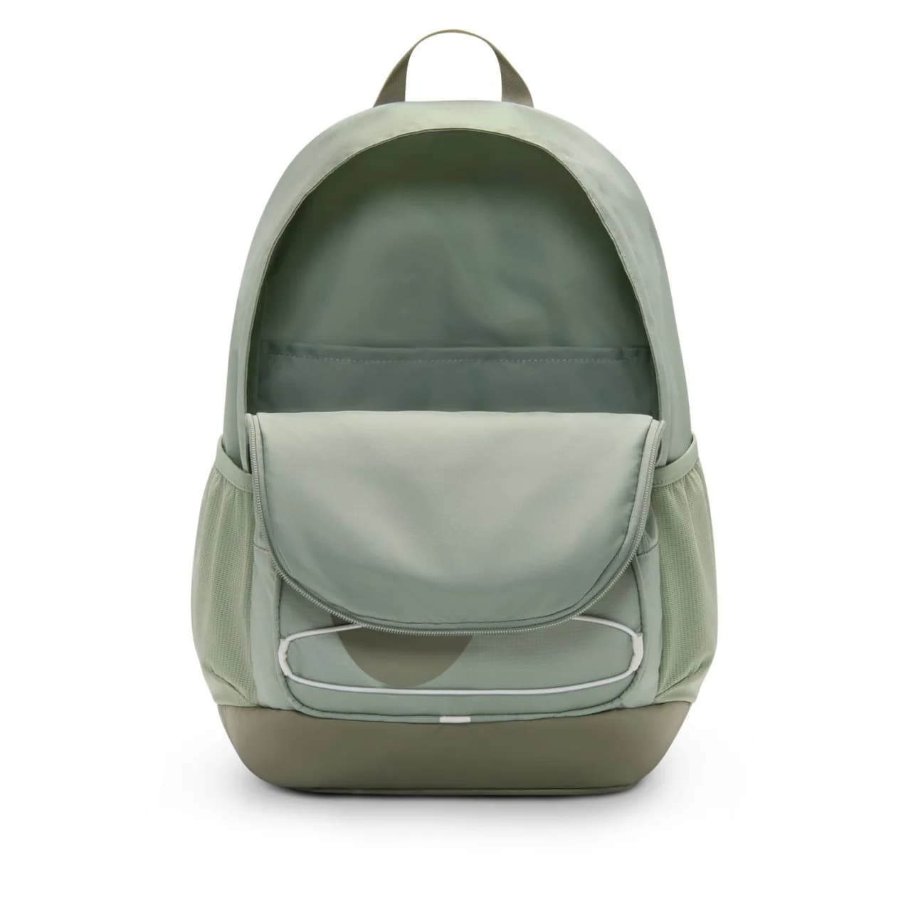 Nike Hayward Backpack Yeşil Sırt Çantası — görsel 5 (5/12)