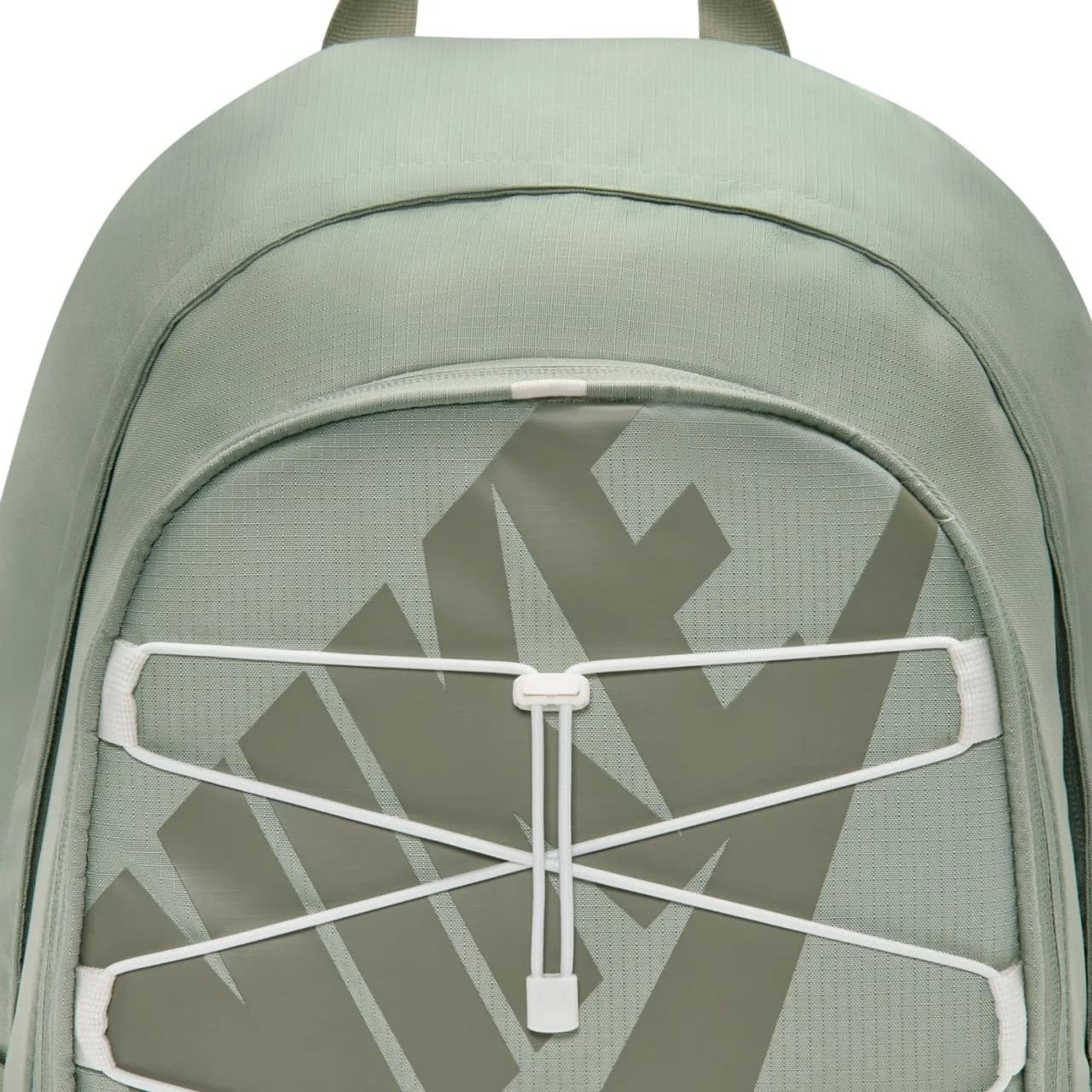 Nike Hayward Backpack Yeşil Sırt Çantası — görsel 7 (7/12)