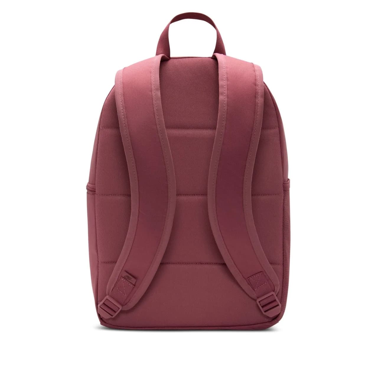 Nike Heritage Backpack 2.0 (23 L) Pembe Sırt Çantası — görsel 2 (2/7)