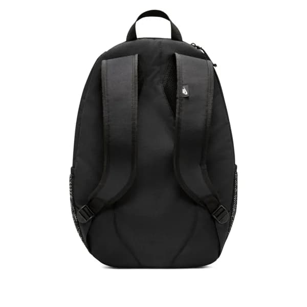 Nike Heritage Sweep Backpack Siyah Sırt Çantası — görsel 2 (2/7)