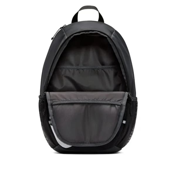 Nike Heritage Sweep Backpack Siyah Sırt Çantası — görsel 4 (4/7)