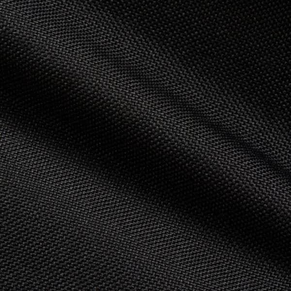 Nike Heritage Sweep Backpack Siyah Sırt Çantası — görsel 7 (7/7)