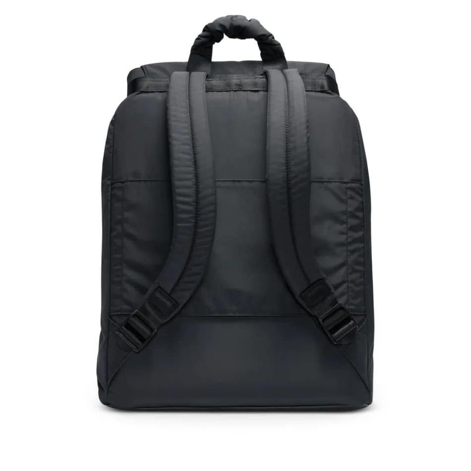 Nike One Backpack Siyah Sırt Çantası — görsel 3 (3/9)