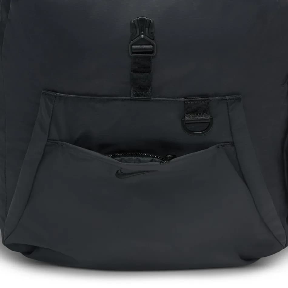 Nike One Backpack Siyah Sırt Çantası — görsel 5 (5/9)
