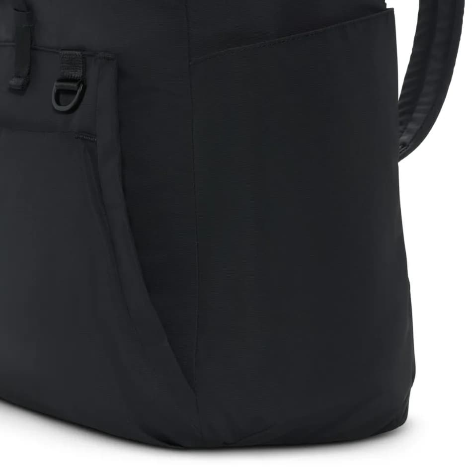 Nike One Backpack Siyah Sırt Çantası — görsel 6 (6/9)