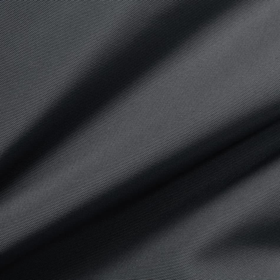 Nike One Backpack Siyah Sırt Çantası — görsel 8 (8/9)