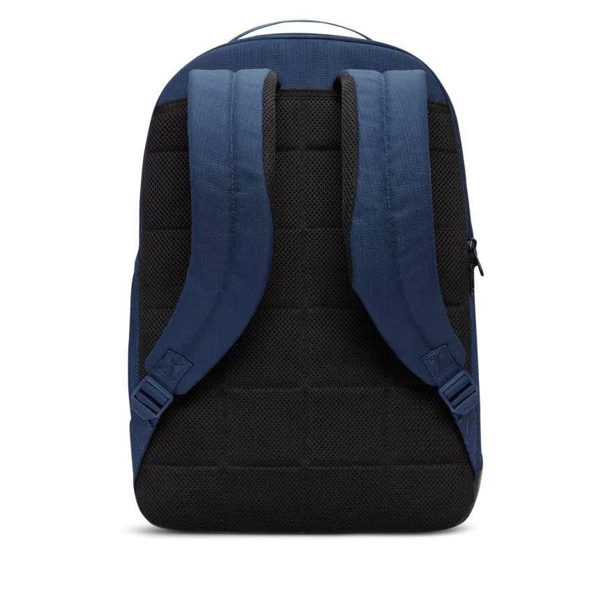 Nike Brasilia M Backpack (24L) Sırt Çantası — görsel 2 (2/11)