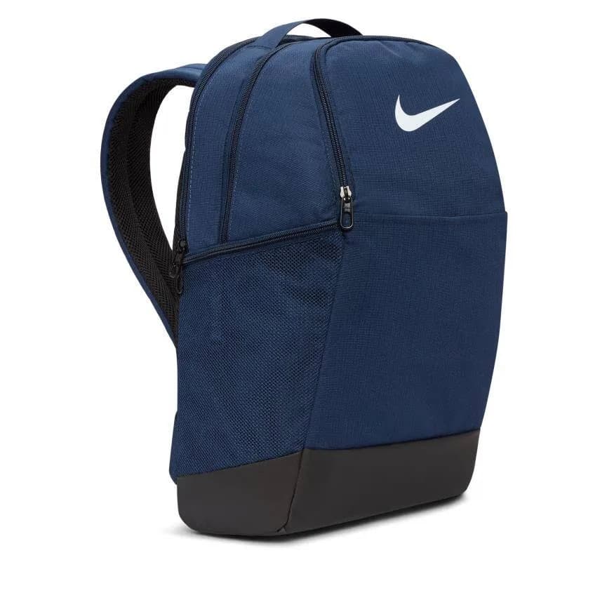 Nike Brasilia M Backpack (24L) Sırt Çantası — görsel 3 (3/11)