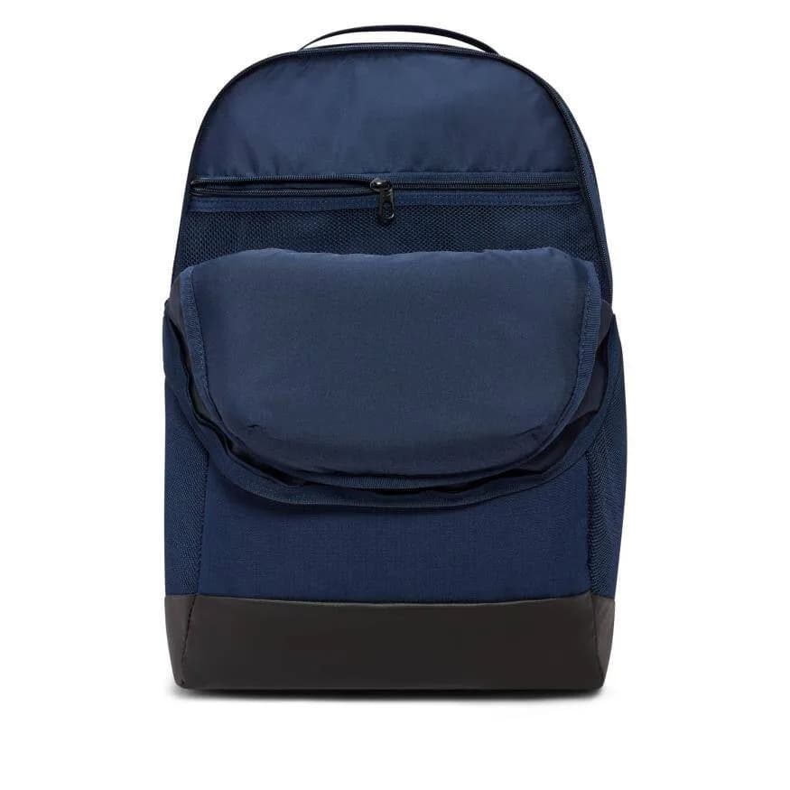 Nike Brasilia M Backpack (24L) Sırt Çantası — görsel 4 (4/11)