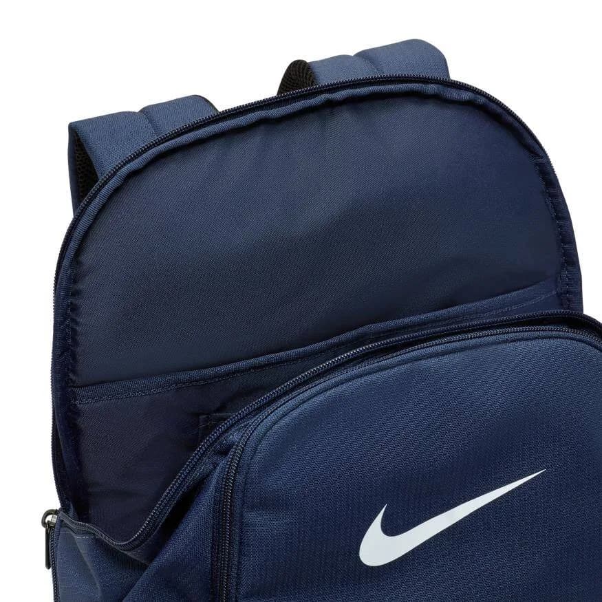 Nike Brasilia M Backpack (24L) Sırt Çantası — görsel 5 (5/11)