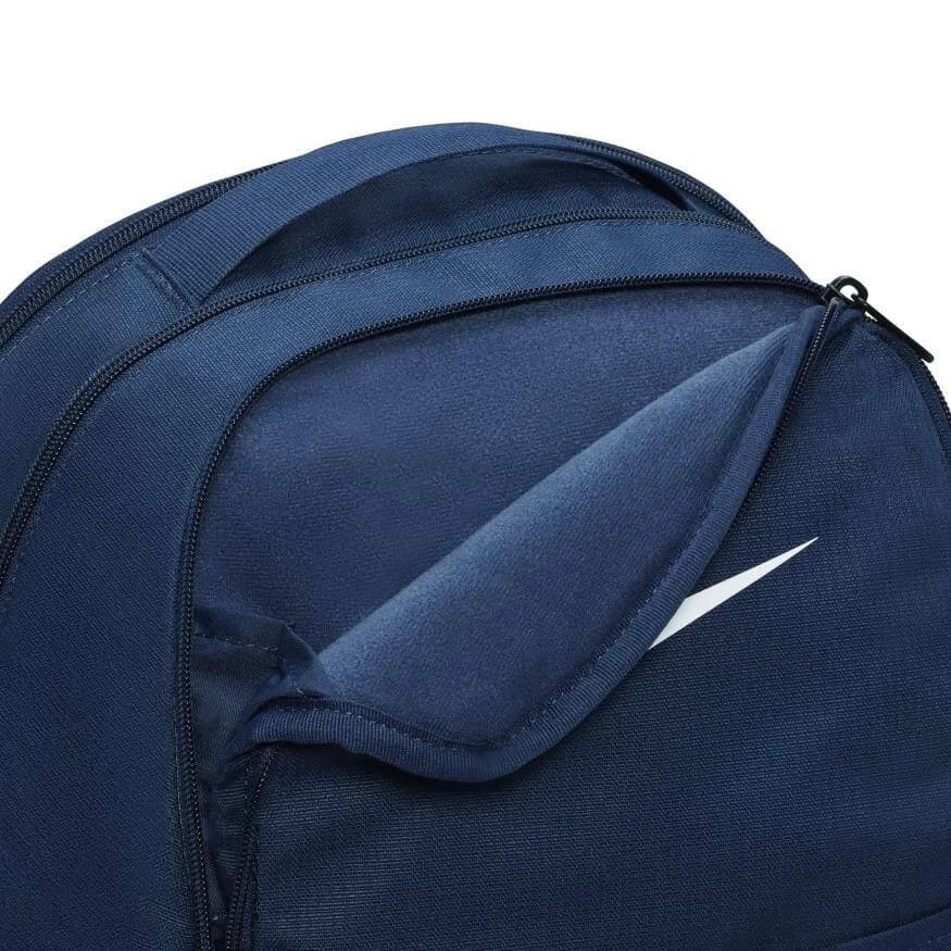 Nike Brasilia M Backpack (24L) Sırt Çantası — görsel 6 (6/11)