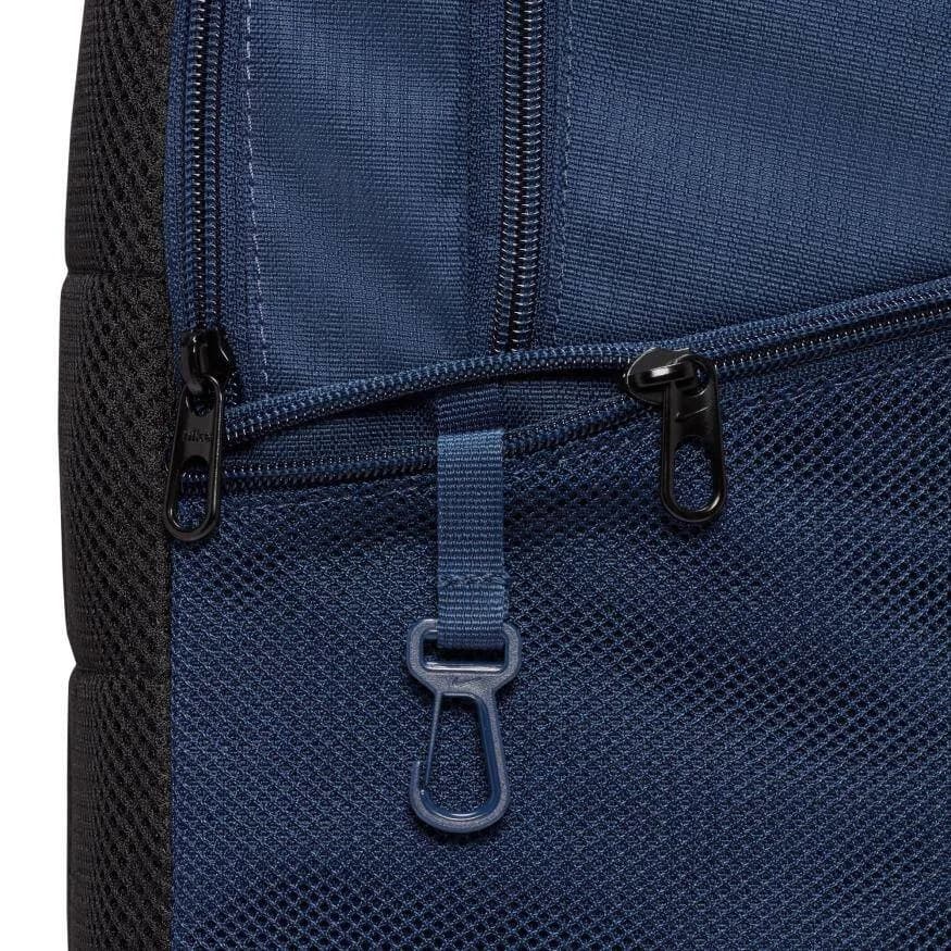 Nike Brasilia M Backpack (24L) Sırt Çantası — görsel 7 (7/11)