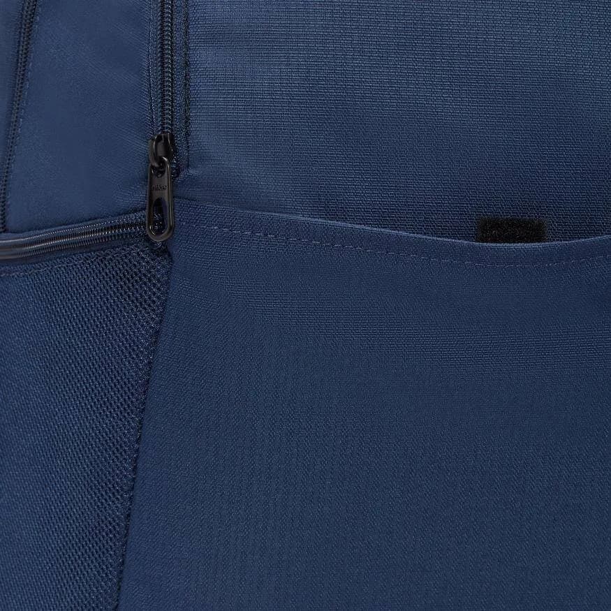 Nike Brasilia M Backpack (24L) Sırt Çantası — görsel 8 (8/11)