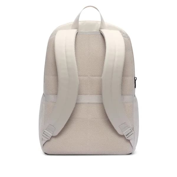Nike Brasila M Backpack Sırt Çantası önden görünüm