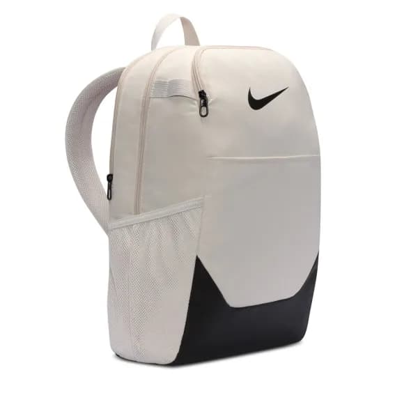 Nike Brasila M Backpack Sırt Çantası — görsel 3 (3/10)