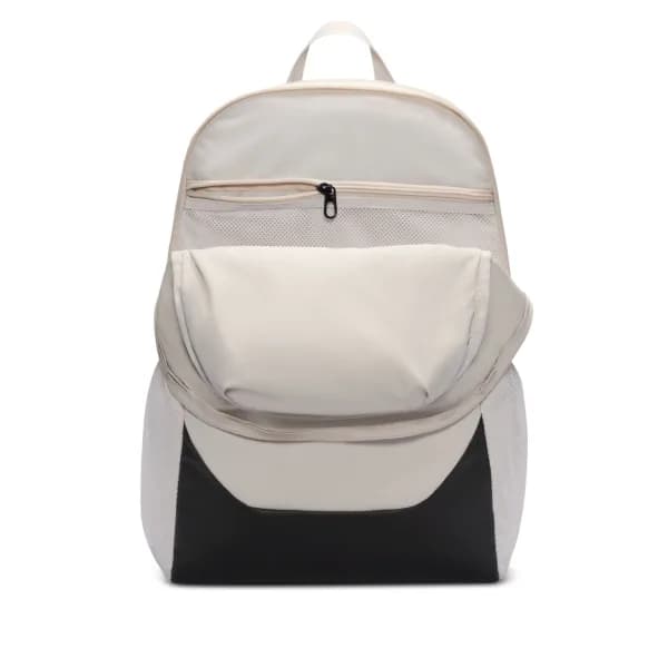 Nike Brasila M Backpack Sırt Çantası — görsel 4 (4/10)
