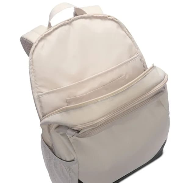Nike Brasila M Backpack Sırt Çantası — görsel 5 (5/10)