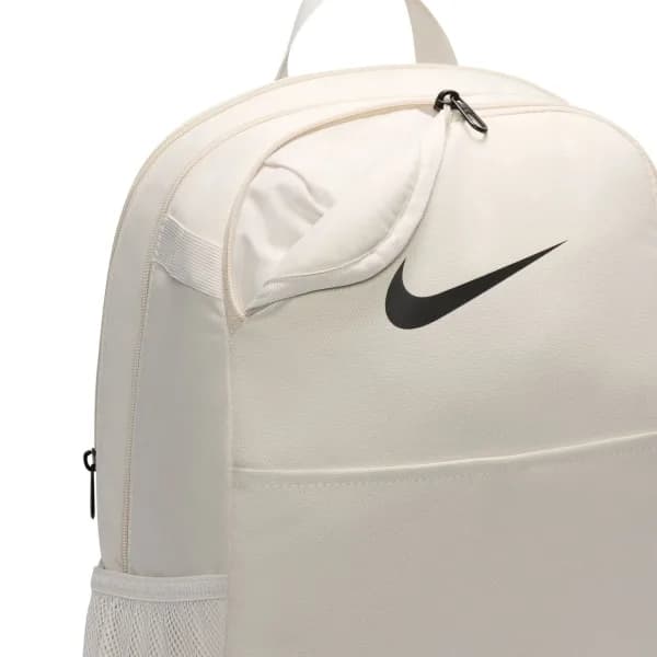 Nike Brasila M Backpack Sırt Çantası — görsel 6 (6/10)