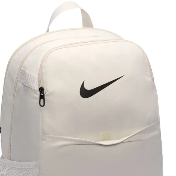 Nike Brasila M Backpack Sırt Çantası — görsel 7 (7/10)