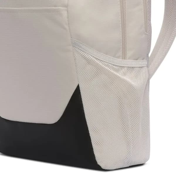 Nike Brasila M Backpack Sırt Çantası — görsel 8 (8/10)