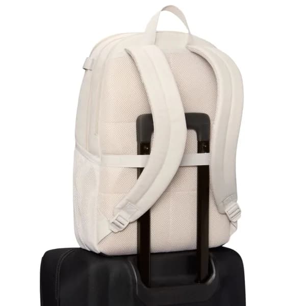 Nike Brasila M Backpack Sırt Çantası — görsel 9 (9/10)