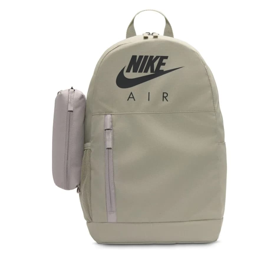 Nike Elemental Backpack GFX Sırt Çantası önden görünüm (2/7)
