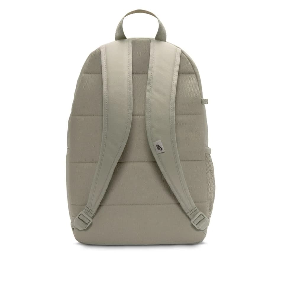 Nike Elemental Backpack GFX Sırt Çantası önden görünüm