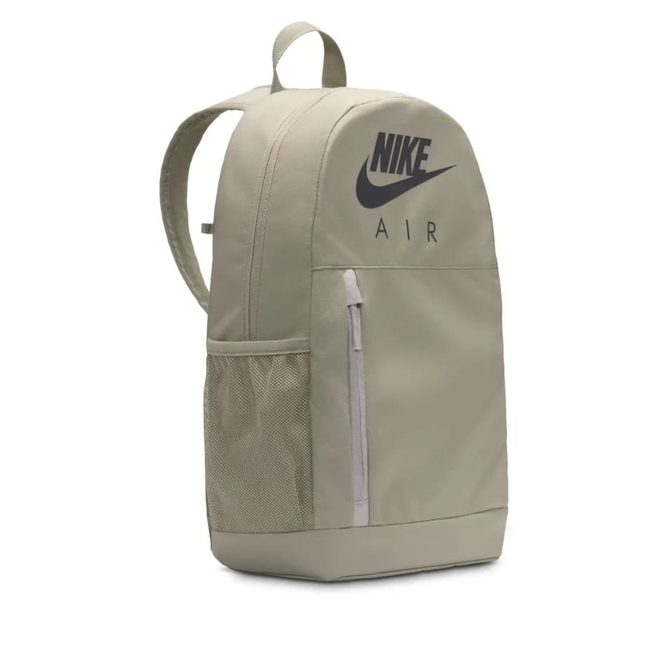 Nike Elemental Backpack GFX Sırt Çantası — görsel 3 (3/7)