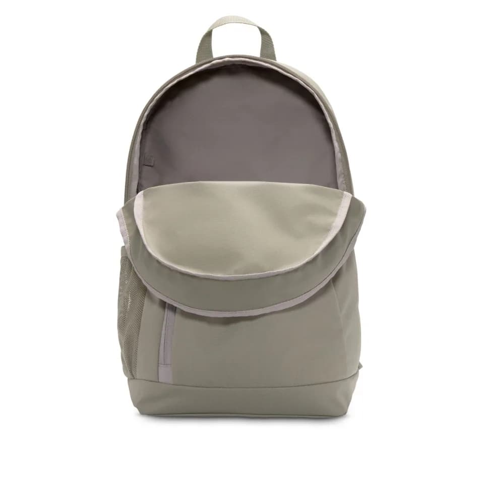 Nike Elemental Backpack GFX Sırt Çantası — görsel 4 (4/7)