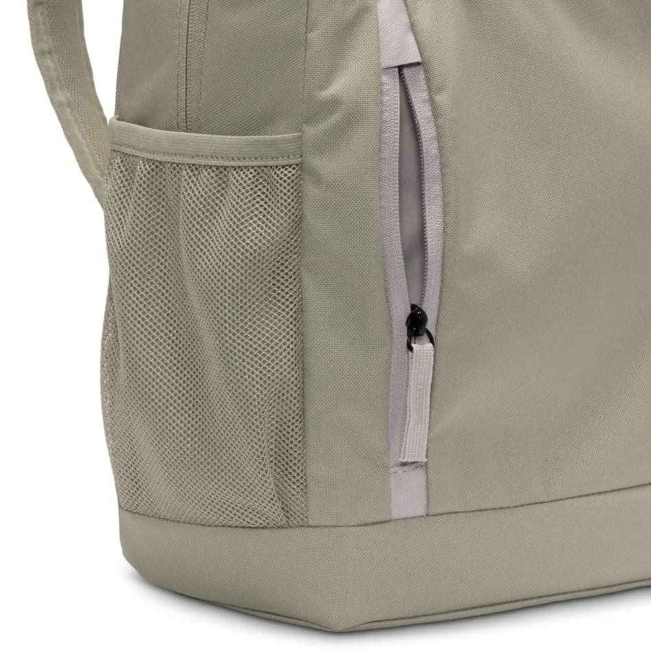 Nike Elemental Backpack GFX Sırt Çantası — görsel 5 (5/7)