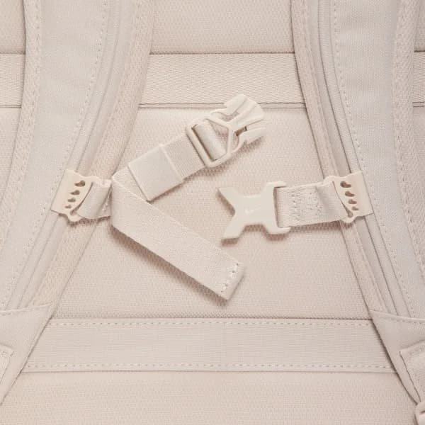 Nike Utility Speed Backpack 2.0 Sırt Çantası — görsel 10 (10/13)