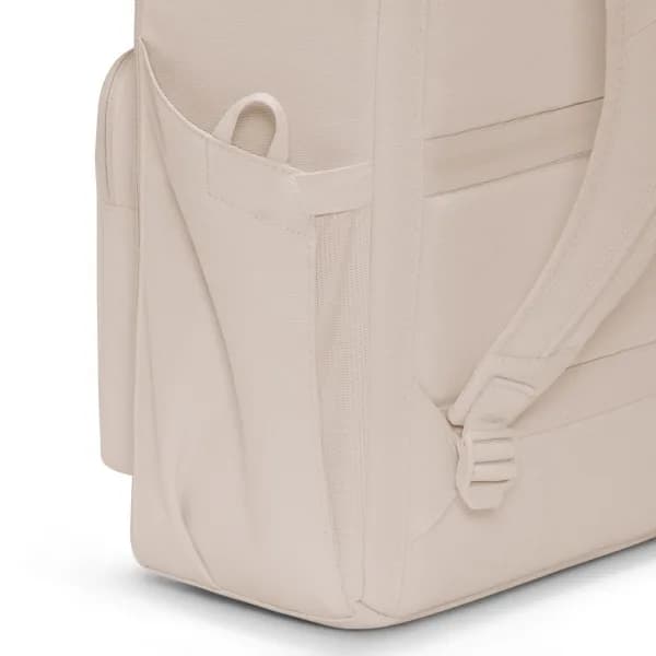 Nike Utility Speed Backpack 2.0 Sırt Çantası — görsel 11 (11/13)