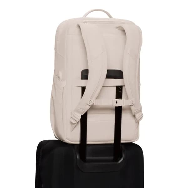 Nike Utility Speed Backpack 2.0 Sırt Çantası — görsel 12 (12/13)