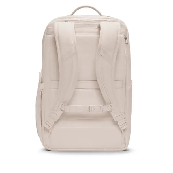 Nike Utility Speed Backpack 2.0 Sırt Çantası önden görünüm