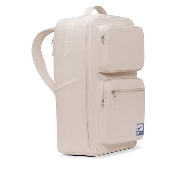 Nike Utility Speed Backpack 2.0 Sırt Çantası — görsel 3 (3/13)