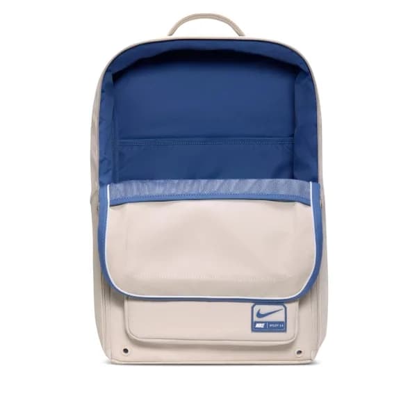 Nike Utility Speed Backpack 2.0 Sırt Çantası — görsel 4 (4/13)