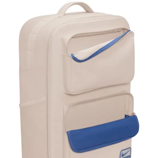 Nike Utility Speed Backpack 2.0 Sırt Çantası — görsel 6 (6/13)