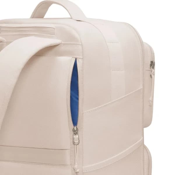 Nike Utility Speed Backpack 2.0 Sırt Çantası — görsel 8 (8/13)