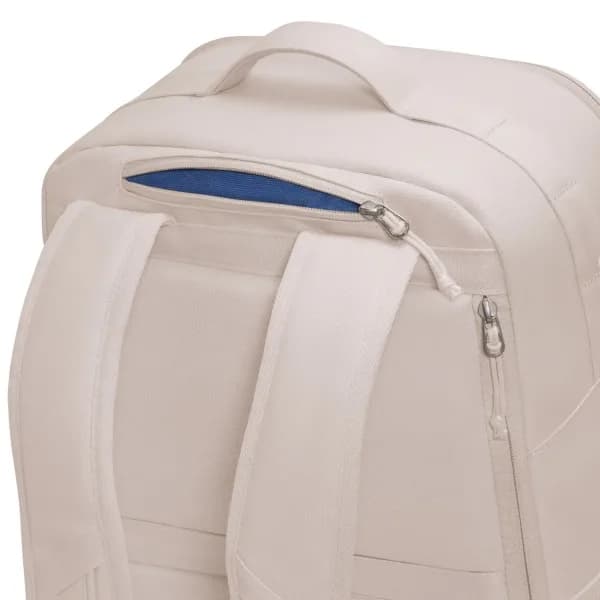 Nike Utility Speed Backpack 2.0 Sırt Çantası — görsel 9 (9/13)