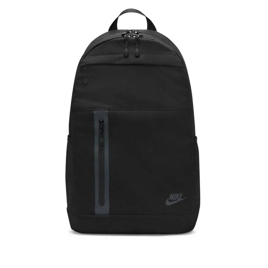 Nike Elemental Premium Backpack Sırt Çantası önden görünüm (2/9)