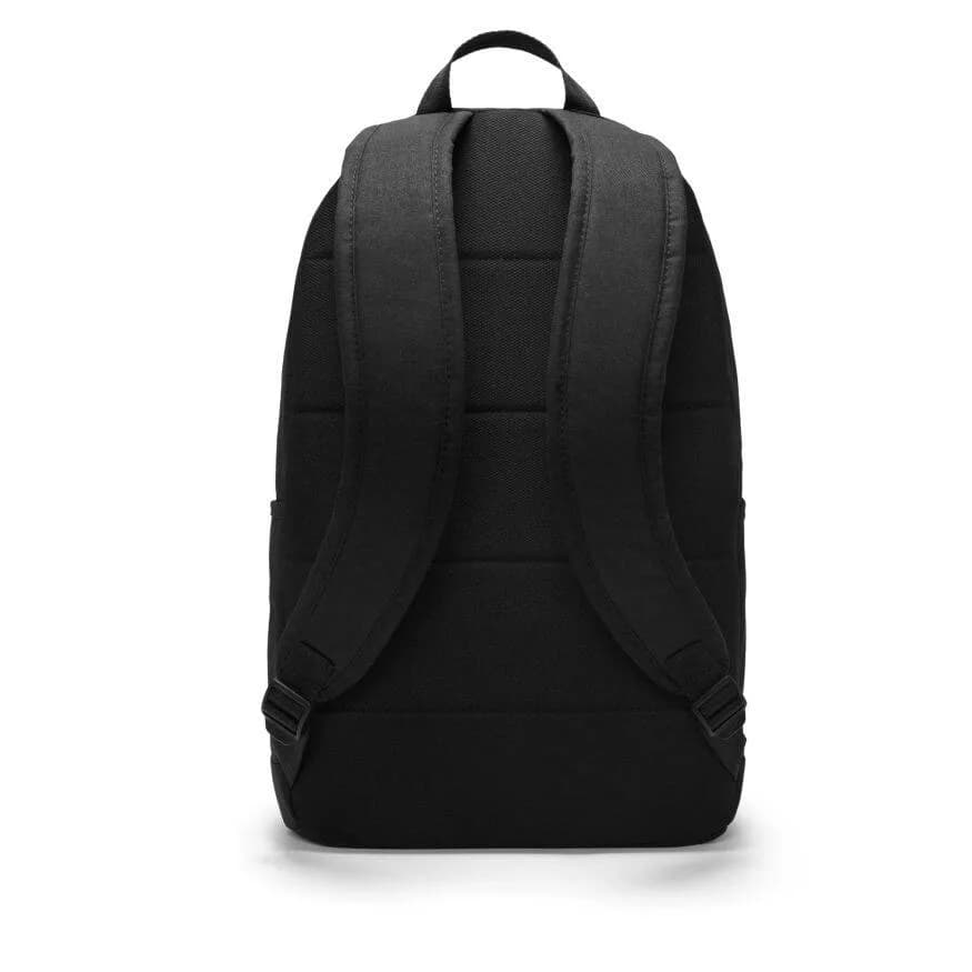 Nike Elemental Premium Backpack Sırt Çantası önden görünüm