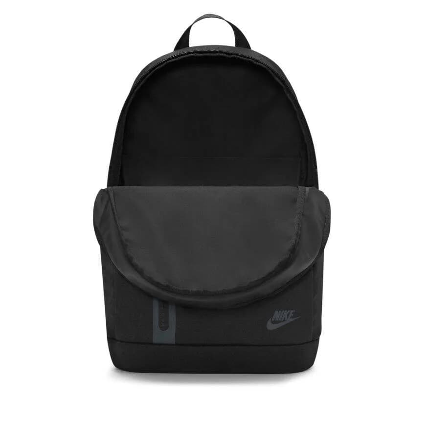 Nike Elemental Premium Backpack Sırt Çantası — görsel 3 (3/9)