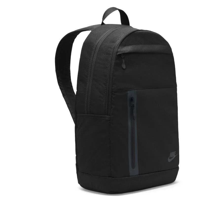 Nike Elemental Premium Backpack Sırt Çantası — görsel 4 (4/9)