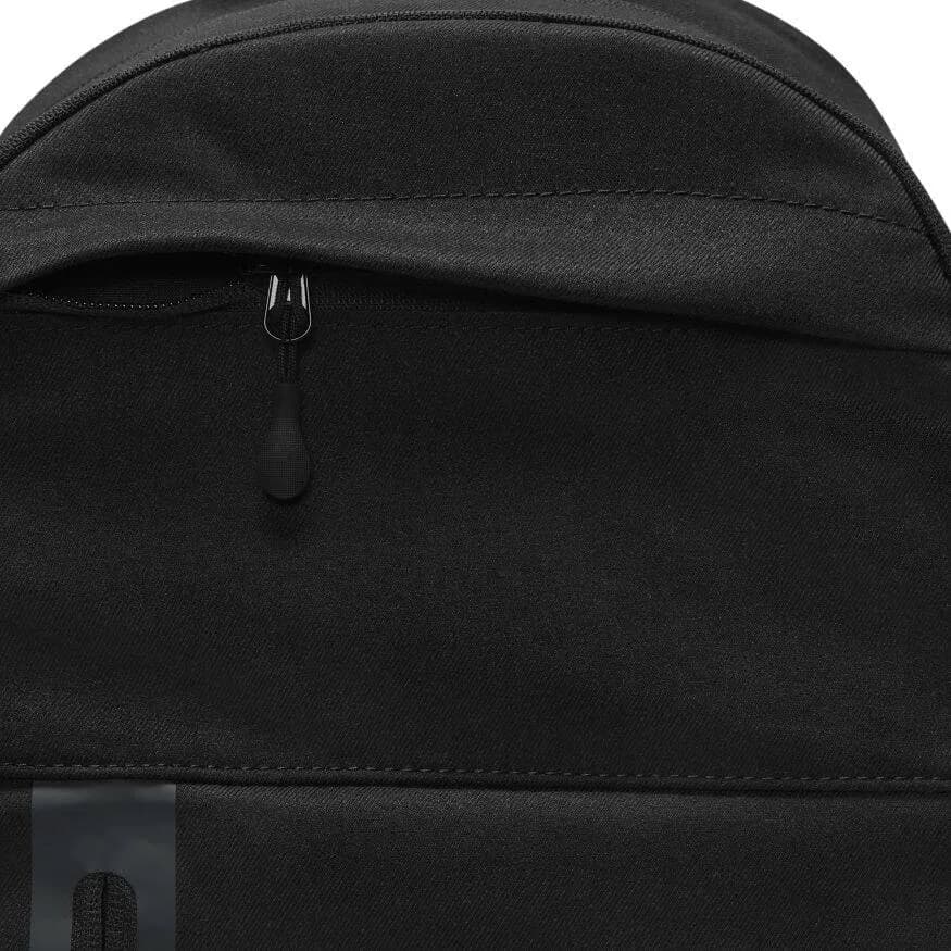 Nike Elemental Premium Backpack Sırt Çantası — görsel 5 (5/9)