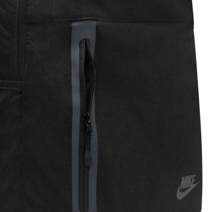 Nike Elemental Premium Backpack Sırt Çantası — görsel 6 (6/9)